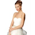 Revlon Ballerina Bun 6365